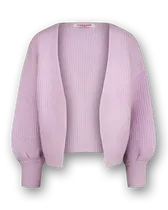 Vest Mandie