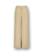Comfort Broek Stella
