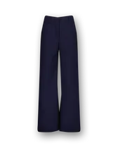 Comfort Broek Stella