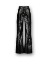 Straight Broek Sade