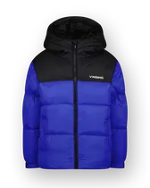 Jacket Thorther