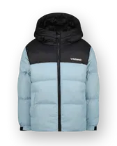 Jacket Thorther