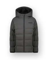 Jacket Take