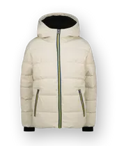 Jacket Terrel