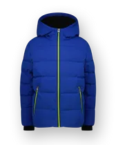 Jacket Terrel