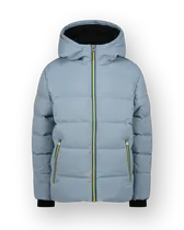 Jacket Terrel
