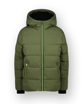 Jacket Terrel