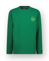 Longsleeve T-shirt Halee