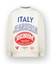 Sweater Nare
