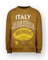 Sweater Nare