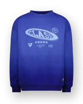 Sweater Nios