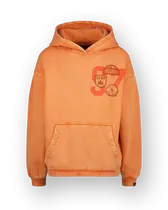 Sweater Nicolai