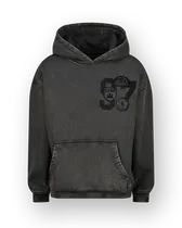 Sweater Nicolai