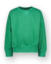 Sweater Niksa