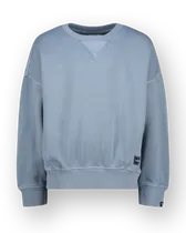 Sweater Niksa