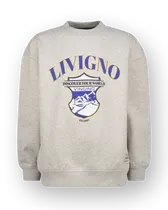Sweater Nuri
