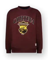 Sweater Nuri