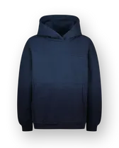 Sweater Nicah