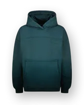 Sweater Nicah