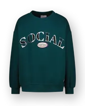 Sweater Novan