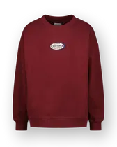 Sweater Novan