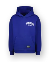 Sweater Icon-hoody
