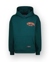 Sweater Icon-hoody