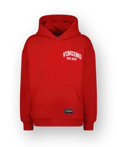 Sweater Icon-hoody