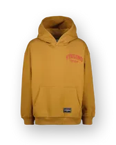 Sweater Icon-hoody