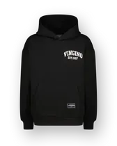 Sweater Icon-hoody