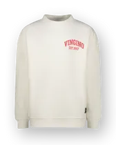 Sweater Icon-crew