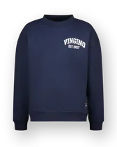 Sweater Icon-crew