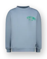 Sweater Icon-crew