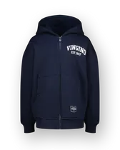 Vest Icon-vest