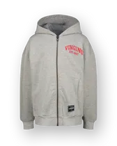 Vest Icon-vest