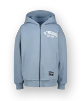 Vest Icon-vest