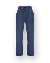 Regular Broek Sider