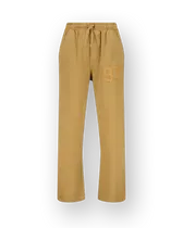 Regular Broek Sider