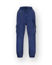 Regular Broek Samuel