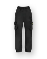 Regular Broek Samuel