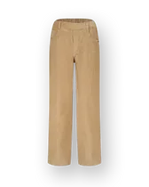 Baggy Pants Sil