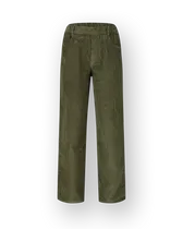 Baggy Pants Sil
