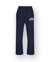 Icon-pants Regular