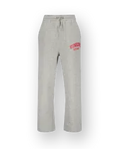Icon-pants Regular