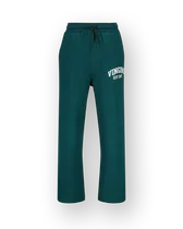 Icon-pants Regular