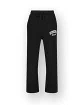 Icon-pants Regular