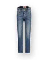 Skinny Jeans Anzio