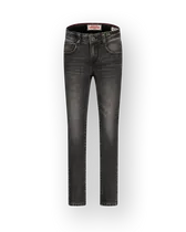 Skinny Jeans Anzio
