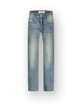 Regular Jeans Baggio