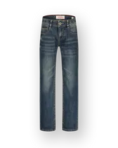 Regular Jeans Baggio